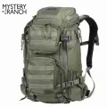 Рюкзак Mystery Ranch серии blitz/30l, может устанавливаться в различных тактических вариантах, водонепроницаемый нейлоновый материал