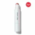 HAUS LABS By Lady Gaga Хайлайтер Bio-Radiant Glassy Highlighter Balm, Glassy Topaz, 3 г