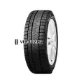 Шина Pirelli Formula Ice Friction 225/50R17 98T