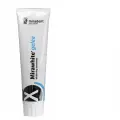 Зубная паста miradent Mirawhite gelee, 100 мл, 75 г