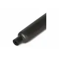 Трубка термоусадочная клеевая ТТК-(3:1)-40/13 черн. 1м КВТ 85069