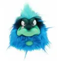 Интерактивная игрушка Grumblies Ворчун Гидро, мягкая