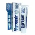 Зубная паста Intensive Night Repair, ночной уход, против эрозии эмали