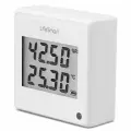 Умный датчик окружающей среды LifeSmart™ CUBE Environmental Sensor LS063WH