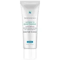 SkinCeuticals GLYCOLIC 10 Ночной обновляющий кожу крем 50мл
