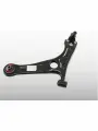 Рычаг передний правый CHERY Tiggo 7PRO, 8, 8PRO, Чери Тигго-7про 8про