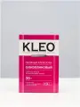 Клей для флизелиновых обоев Kleo Extra, 35 м², антигрибковый