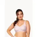 Бюстгальтер ортопедический после мастэктомии ЛФ0918 Валерия телесный 100F