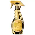 Парфюмерная вода Moschino Fresh Couture Gold Eau De Parfume 50 мл