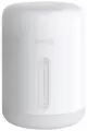 Лампа прикроватная Xiaomi Mi Bedside Lamp 2 CN , умная, RGB, 9Вт
