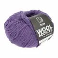 Пряжа для вязания Lang Yarns Bliss (1138.0046) 2 мотка по 50 г/240 м