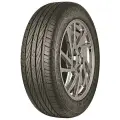 Шина TRACMAX X-Privilo H/T 275/65 R17 115H