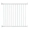 SafetyHome Ворота безопасности SC101-01-01, белый