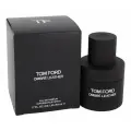 Tom Ford Ombre Leather парфюмерная вода 50 мл, унисекс аромат