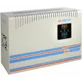 Стабилизатор энергия АСН 5000 E0101-0212