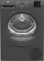 Сушильная машина BEKO BM3T37220A