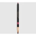 Chanel Карандаш для губ Le Crayon Lèvres Bois De Rose 172