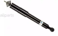 BILSTEIN 24017077 амортизатор задний газовый! MB W140/C140 91-99