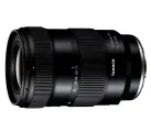 Объектив Tamron 17-50mm f/4 Di III VXD Sony FE