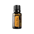 DoTERRA Citrus Bliss, 15 мл х 1 шт.