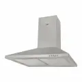 Вытяжка GrandGermes Rimini 50 нержавеющая сталь