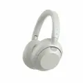 Беспроводные наушники Sony WH-ULT900N ULT Wear, White (белый)