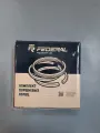 Кольца поршневые Federal Reserve (ДЗВ) 82,0 - 21126 арт.21126100010010