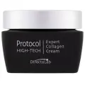 DIRECTALAB Крем-эмульсия антивозрастной коллагеновый / High-Tech Expert 50 мл