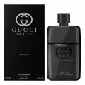 GUCCI Gucci Guilty Pour Homme Parfum Духи для мужчин 150 ml