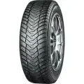 Зимняя шина шипованная Yokohama iceGuard Stud iG65 (255/45 R19 104T)