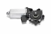 Моторчик стеклоподъемника, подходит для Мерседес Акитрос I Mercedes Benz Actros, T05174007, TOPCOVER