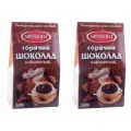 Aristocrat Горячий шоколад Классический, 300 г, 2 уп