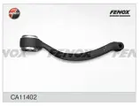 Рычаг подвески Fenox CA11402, для BMW X5 E53 00-07, правый