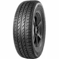 Автошина Boto Genesys 218 79H 165/65 R14