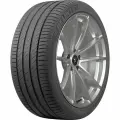Шины летние Delinte DS2 175/70 R13 82T