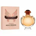 Paco rabanne olympea 50ml парфымерная вода жен. маркированный