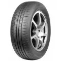 Ling Long Comfort Master 175/70 R14 88T