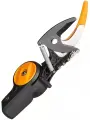Режущая головка FISKARS для секаторов UPX82, UPX86 (1026295)