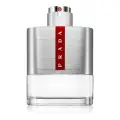 Туалетная вода Prada Luna Rossa, 100 мл