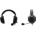 Игровая гарнитура Razer Blackshark V2 X RZ04-03240100-R3M1 (Black)