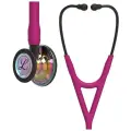 Стетоскоп Littmann Cardiology IV малиновый (6241)