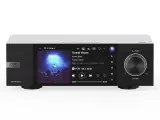 Медиаплеер EVERSOLO DMP-A6 Gen 2, 4K, Android, 32ГБ, Bluetooth, Wi-Fi, серый