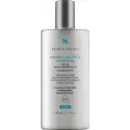 SkinCeuticals Солнцезащитный флюид с тоном Mineral Radiance SPF50 обьем 50 мл