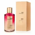 Mancera indian dream edp 120 ml - парфюмерная вода