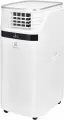 Кондиционер мобильный Electrolux Ice Column EACM-20 JK/N3