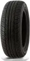 Шины летние 215/55R16 Mazzini ECO607 97W XL