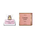 Brocard Cherry Lady Sweet парфюмерная вода 50 мл / Брокард Черри Леди Свит