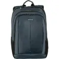 Рюкзак Samsonite Guard IT 2.0 CM5*01*007 17.3
