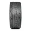Летние шины DELINTE DS8 255/55R20 110W XL