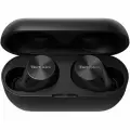 Беспроводные наушники Technics EAH-AZ60M2E (черный)
